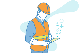 safety-soft-email-worker (1)
